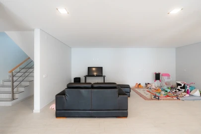 Moradia T4 para Venda em Vila Real de Santo Antonio