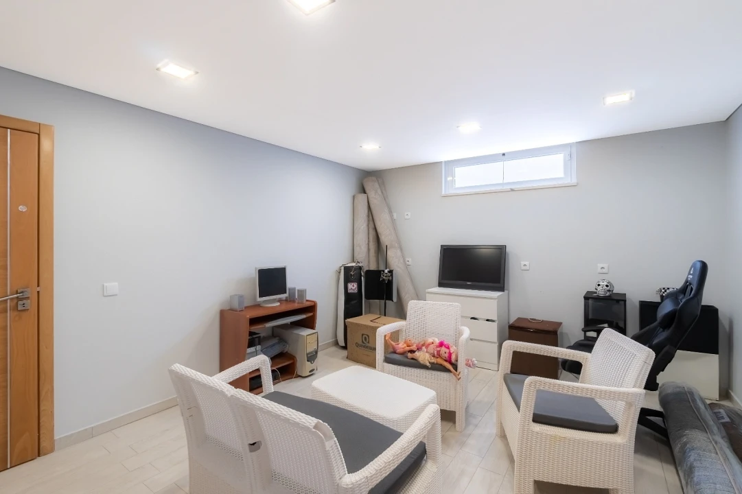 Moradia T4 para Venda em Vila Real de Santo Antonio Foto 26