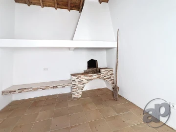 Moradia T5 para Venda em Vila Nova de Cacela