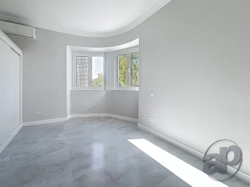Moradia T5 para Venda em Vila Nova de Cacela