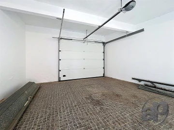 Moradia T5 para Venda em Vila Nova de Cacela