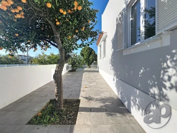 Moradia T5 para Venda em Vila Nova de Cacela