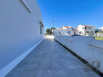 Moradia T5 para Venda em Vila Nova de Cacela