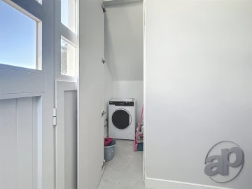 Moradia T5 para Venda em Vila Nova de Cacela