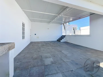 Moradia T5 para Venda em Vila Nova de Cacela