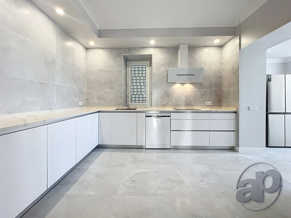 Moradia T5 para Venda em Vila Nova de Cacela Foto 33