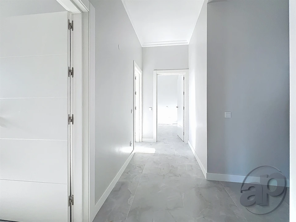 Moradia T5 para Venda em Vila Nova de Cacela Foto 29