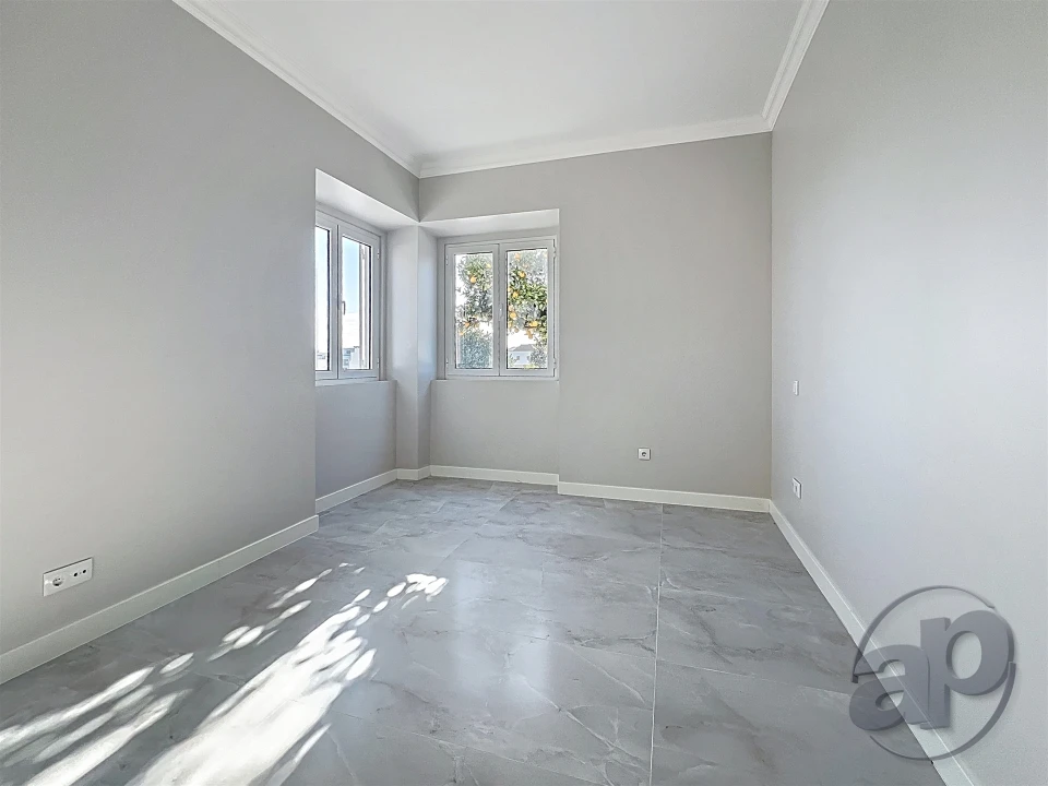Moradia T5 para Venda em Vila Nova de Cacela Foto 28