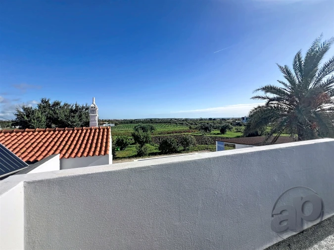 Moradia T5 para Venda em Vila Nova de Cacela Foto 65