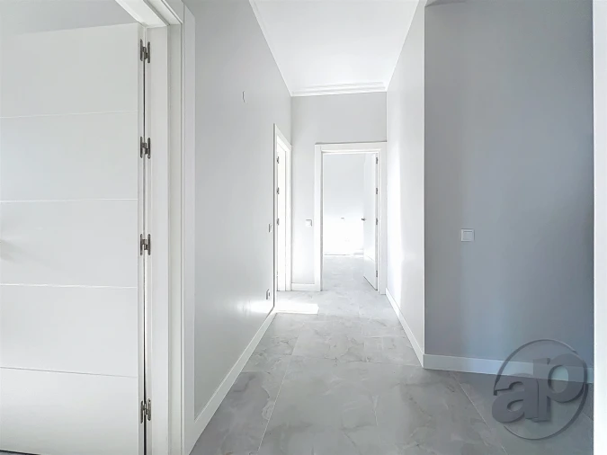 Moradia T5 para Venda em Vila Nova de Cacela Foto 29