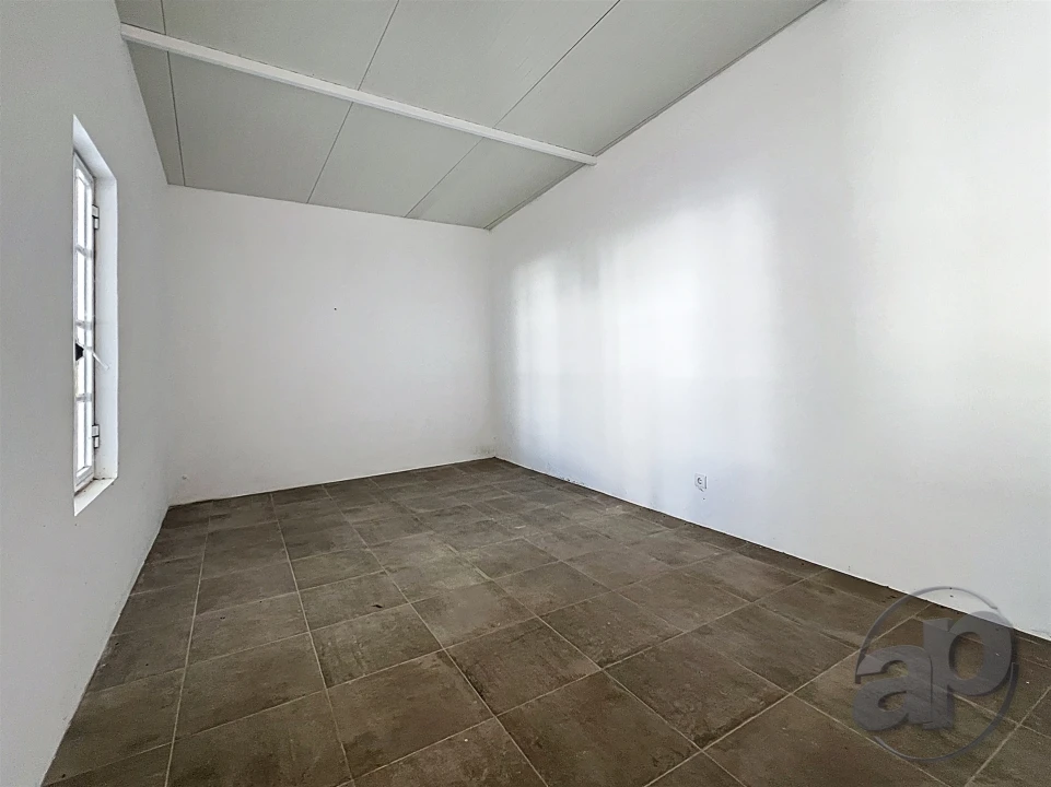 Moradia T5 para Venda em Vila Nova de Cacela Foto 42
