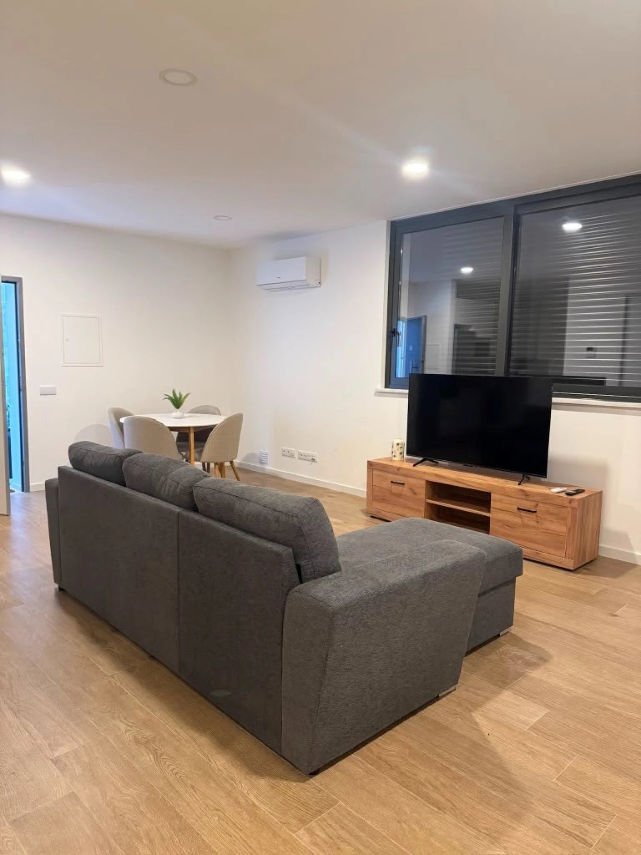 Apartamento T2 para Venda em Vila Real de Santo Antonio Foto 30