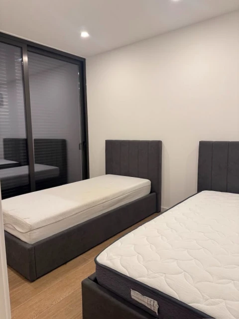 Apartamento T2 para Venda em Vila Real de Santo Antonio