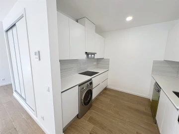 Apartamento T2 para Venda em Vila Real de Santo Antonio