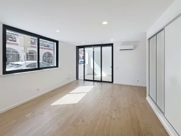 Apartamento T2 para Venda em Vila Real de Santo Antonio
