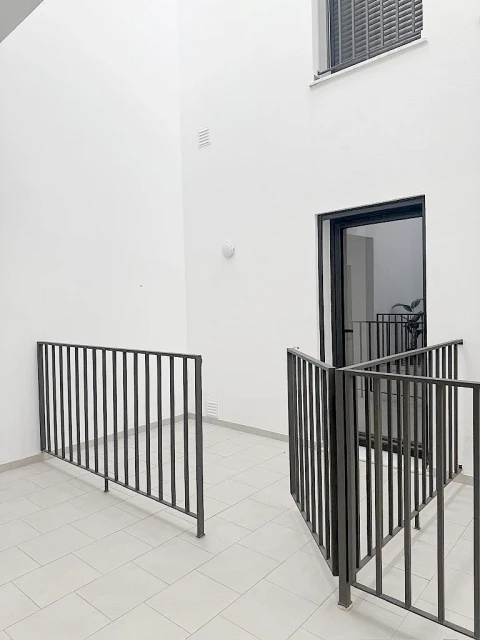 Apartamento T2 para Venda em Vila Real de Santo Antonio