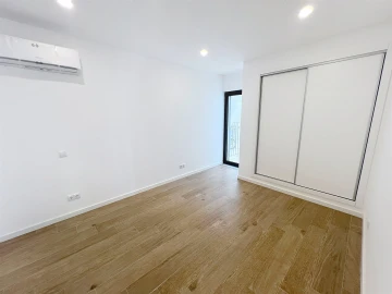 Apartamento T2 para Venda em Vila Real de Santo Antonio