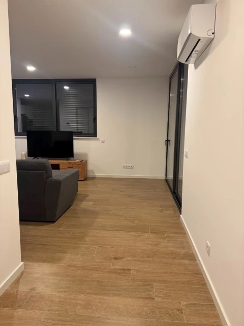Apartamento T2 para Venda em Vila Real de Santo Antonio