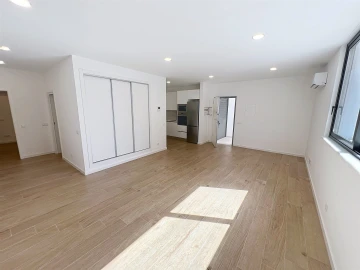 Apartamento T2 para Venda em Vila Real de Santo Antonio