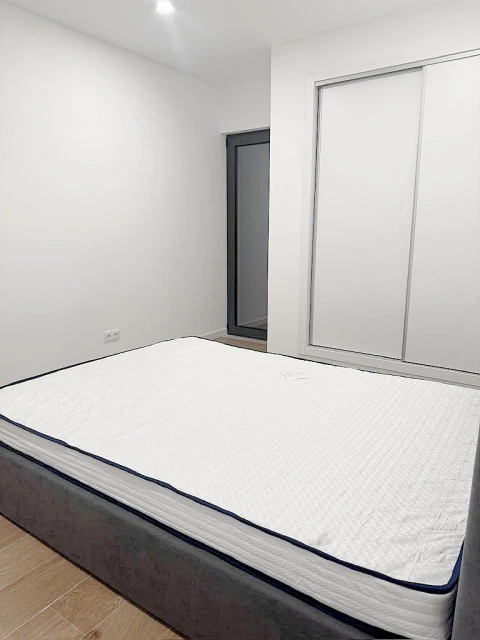 Apartamento T2 para Venda em Vila Real de Santo Antonio
