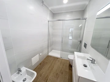 Apartamento T2 para Venda em Vila Real de Santo Antonio