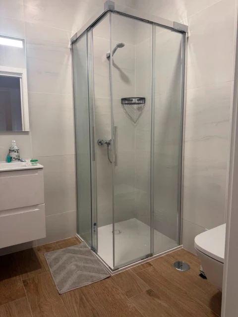 Apartamento T2 para Venda em Vila Real de Santo Antonio