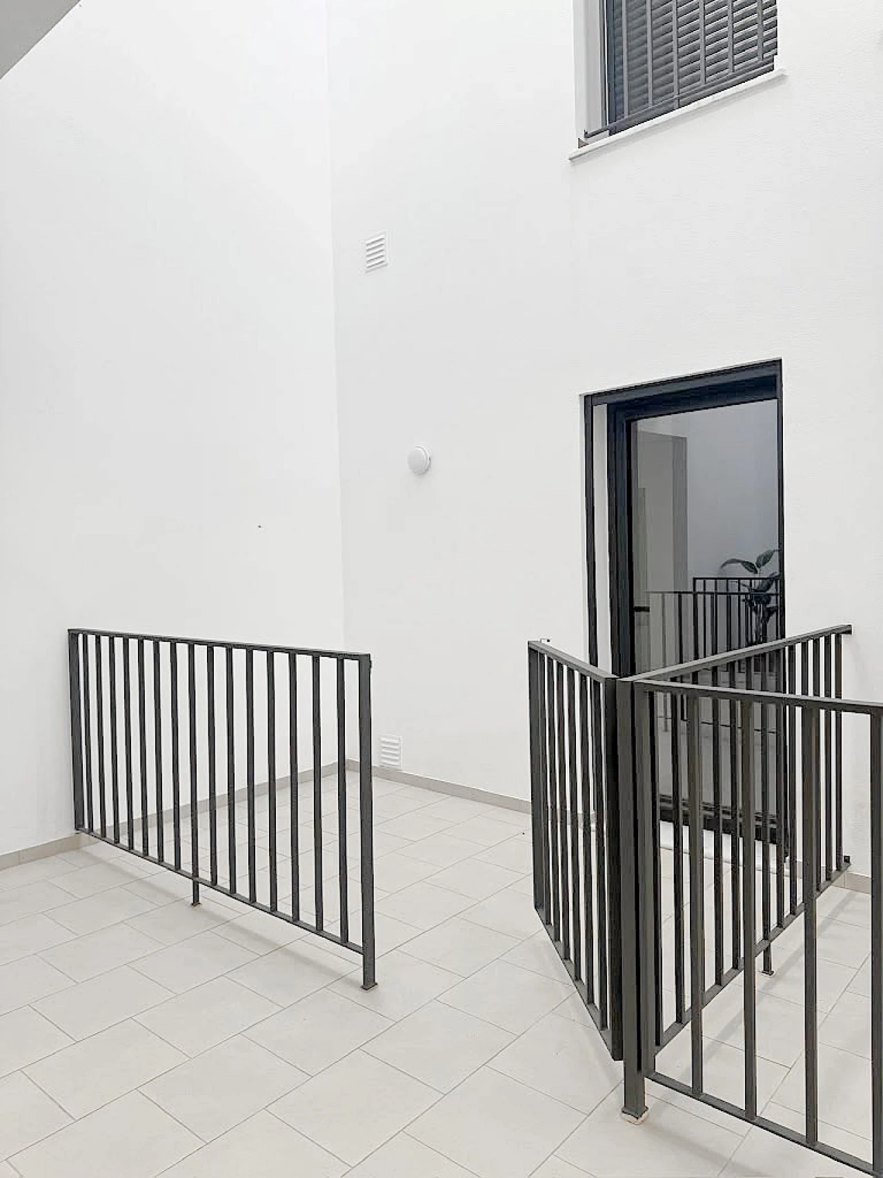 Apartamento T2 para Venda em Vila Real de Santo Antonio Foto 28