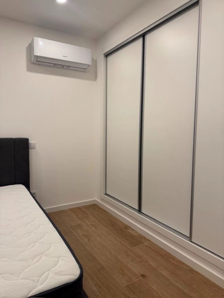 Apartamento T2 para Venda em Vila Real de Santo Antonio Foto 31