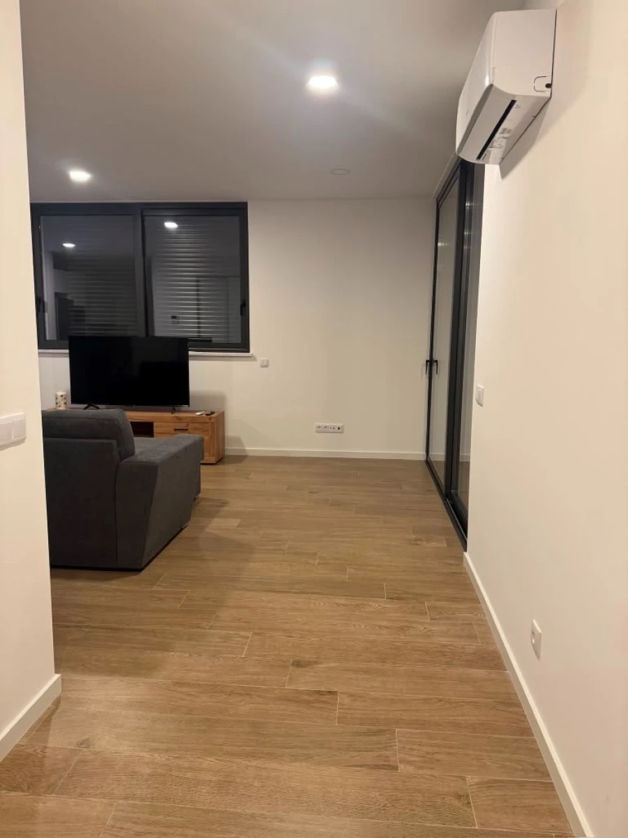 Apartamento T2 para Venda em Vila Real de Santo Antonio Foto 29