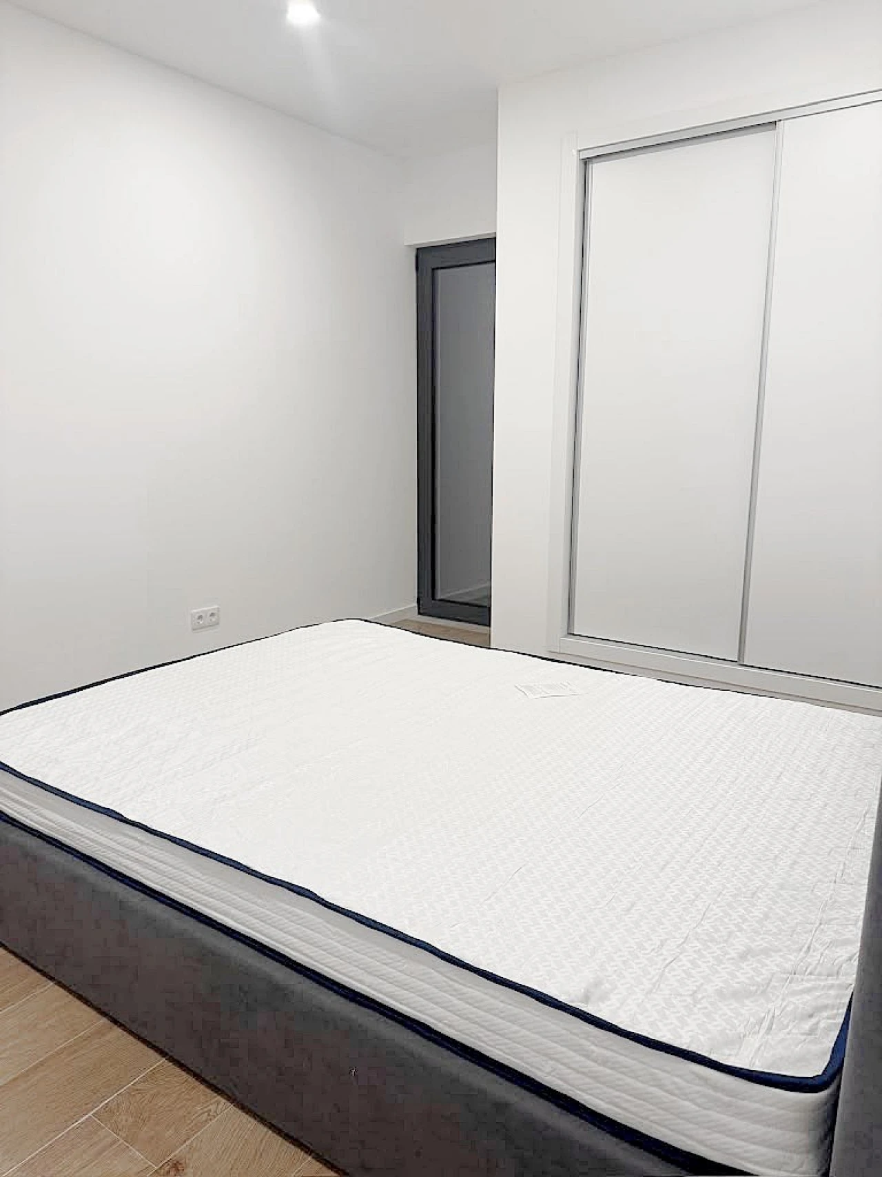 Apartamento T2 para Venda em Vila Real de Santo Antonio Foto 27