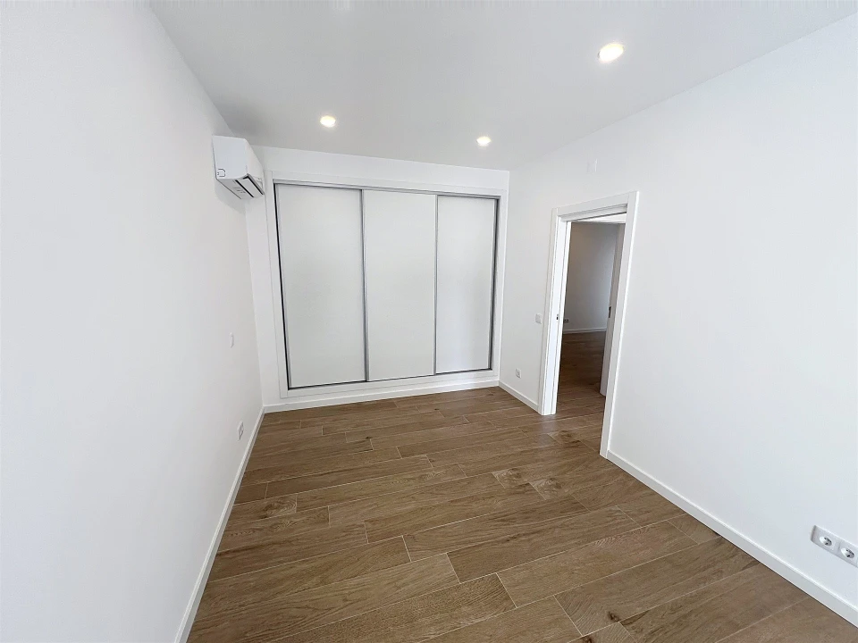 Apartamento T2 para Venda em Vila Real de Santo Antonio Foto 22