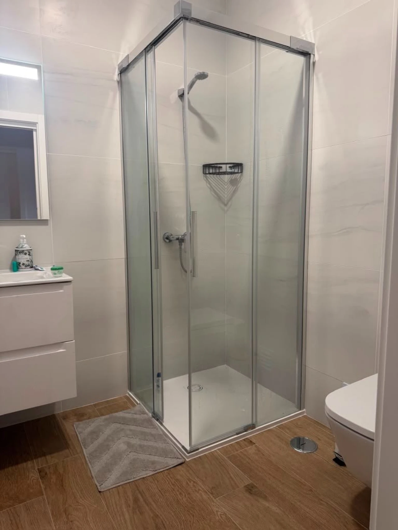 Apartamento T2 para Venda em Vila Real de Santo Antonio Foto 33