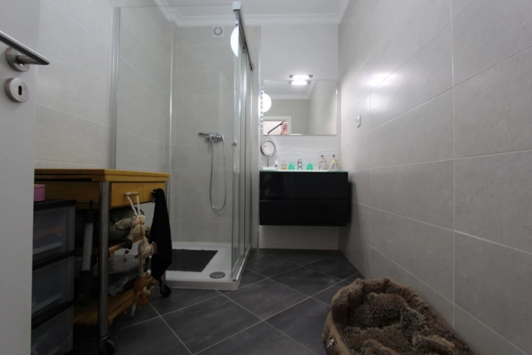 Moradia T3 para Venda em Vila Nova de Cacela Foto 20