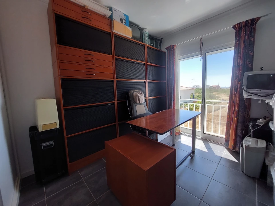 Moradia T3 para Venda em Vila Nova de Cacela Foto 24