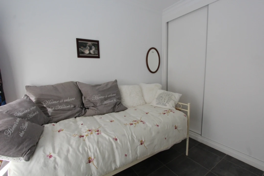 Moradia T3 para Venda em Vila Nova de Cacela Foto 13