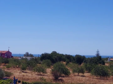 Moradia T3 para Venda em Vila Nova de Cacela
