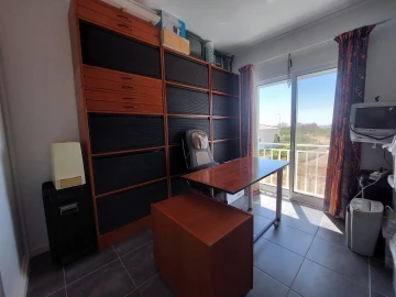 Moradia T3 para Venda em Vila Nova de Cacela