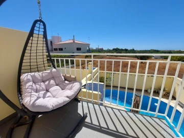 Moradia T3 para Venda em Vila Nova de Cacela
