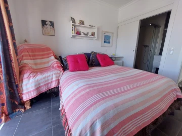 Moradia T3 para Venda em Vila Nova de Cacela