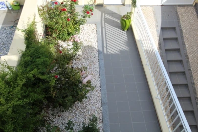 Moradia T3 para Venda em Vila Nova de Cacela
