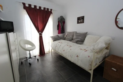 Moradia T3 para Venda em Vila Nova de Cacela