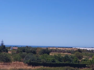 Moradia T3 para Venda em Vila Nova de Cacela