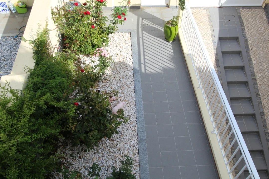 Moradia T3 para Venda em Vila Nova de Cacela Foto 30