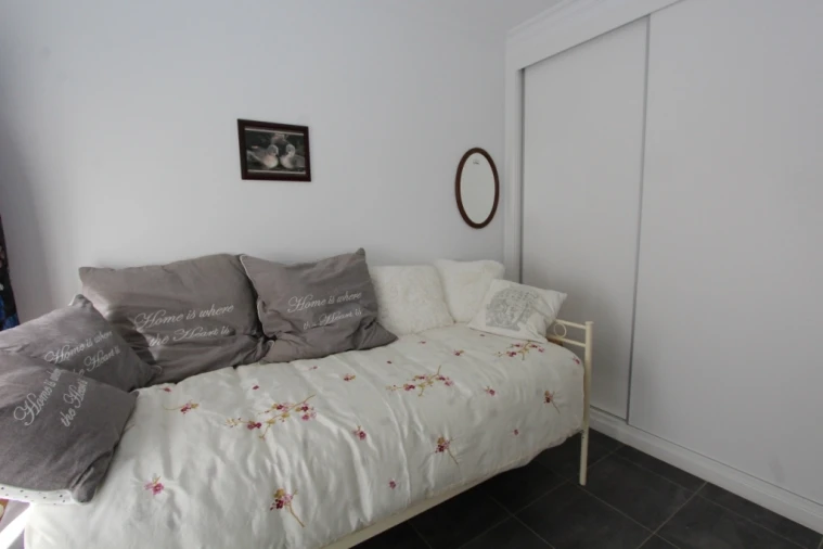 Moradia T3 para Venda em Vila Nova de Cacela Foto 13