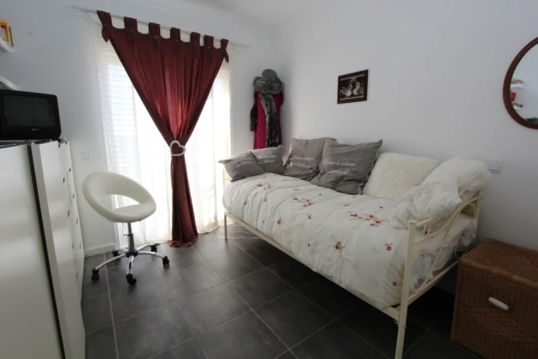 Moradia T3 para Venda em Vila Nova de Cacela Foto 15