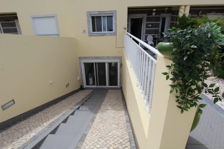 Moradia T3 para Venda em Vila Nova de Cacela Foto 34