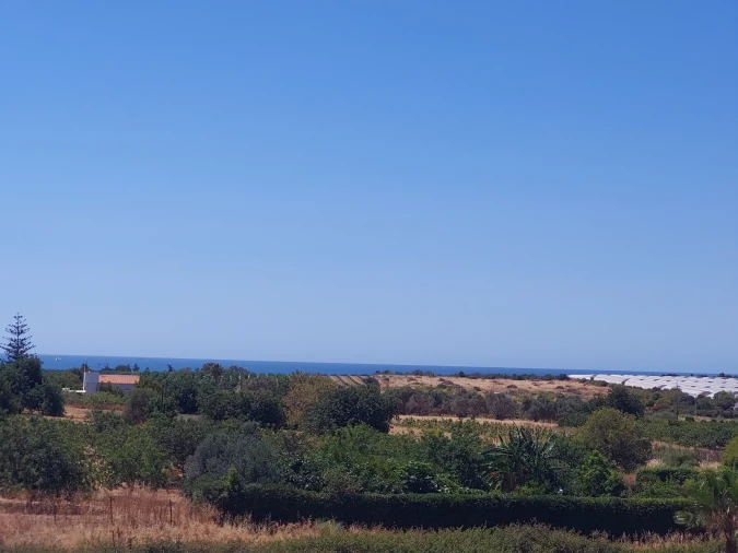 Moradia T3 para Venda em Vila Nova de Cacela Foto 37