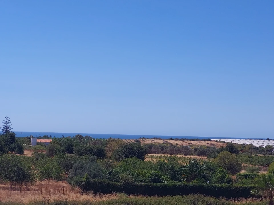 Moradia T3 para Venda em Vila Nova de Cacela Foto 37