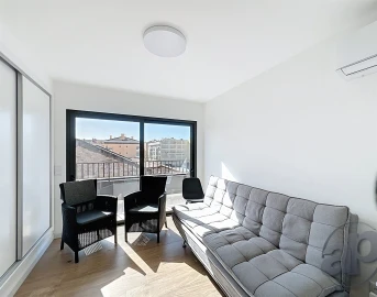 Apartamento T2 para Venda em Vila Real de Santo Antonio