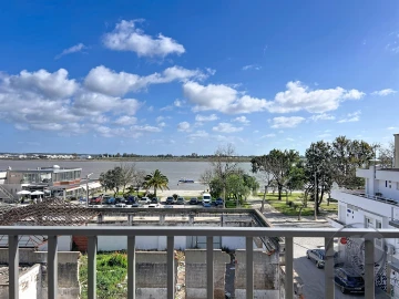 Apartamento T2 para Venda em Vila Real de Santo Antonio